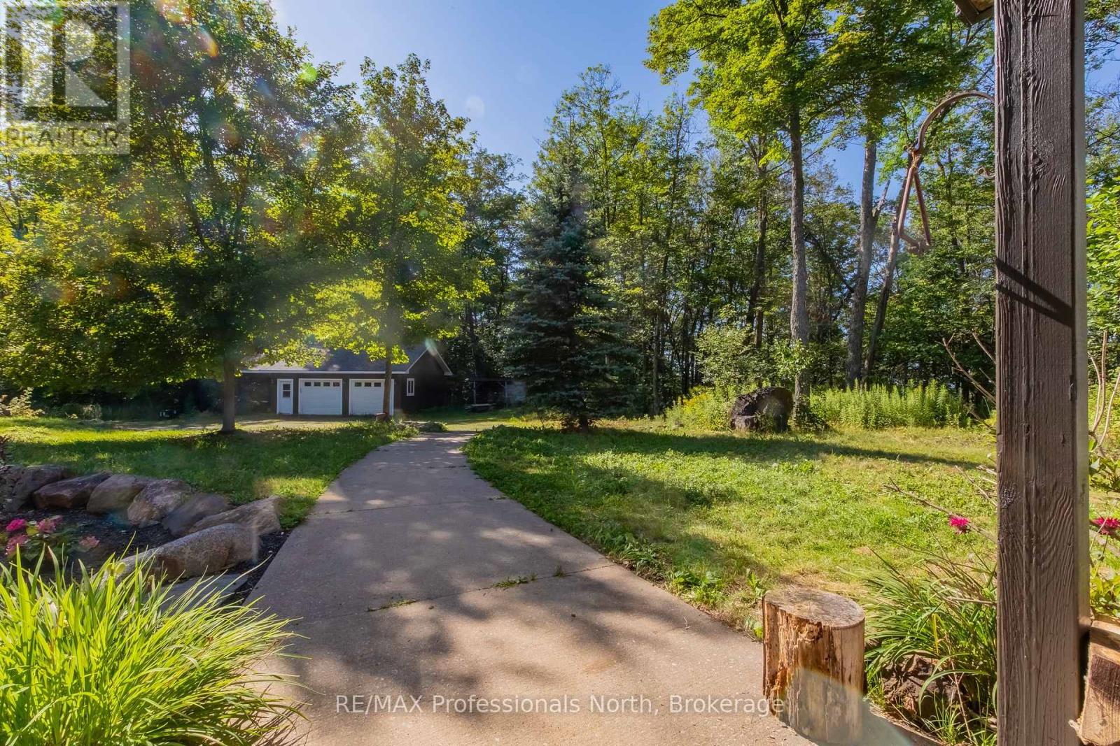 1756 Brunel Road, Huntsville, Ontario  P1H 2J3 - Photo 9 - X13641596
