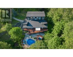 1756 BRUNEL ROAD, Huntsville, Ontario