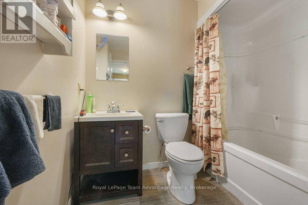 30 Hanna Road, Parry Sound, Ontario  P2A 1R2 - Photo 21 - X13641622