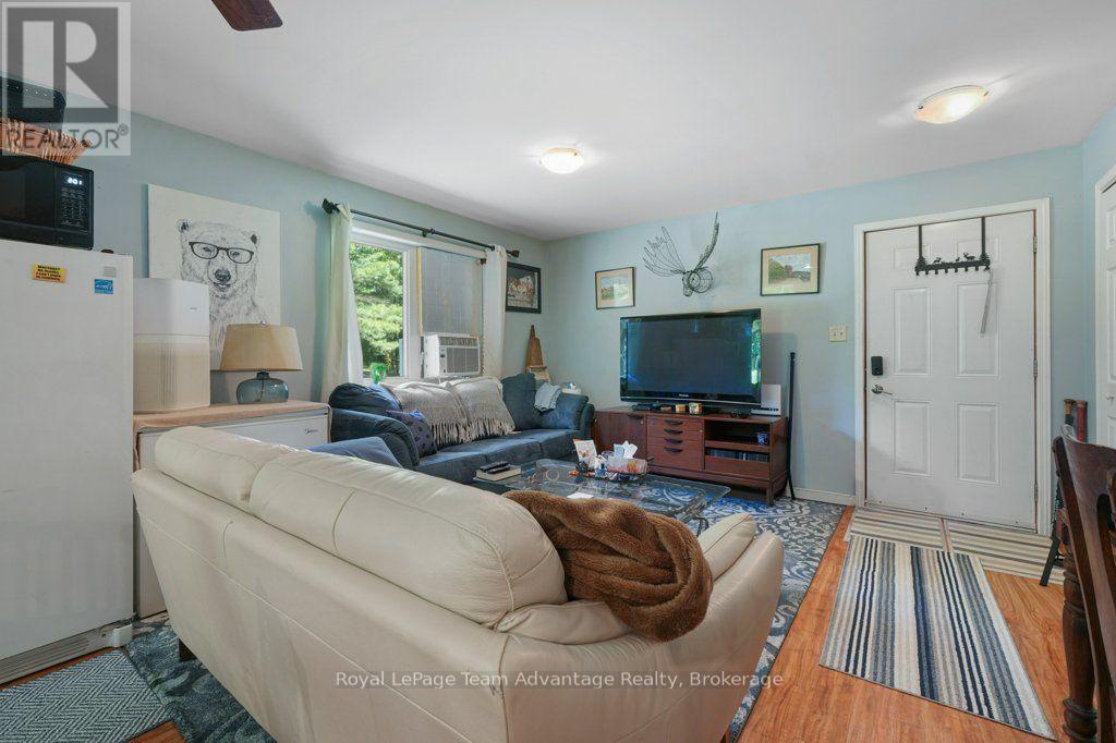 30 Hanna Road, Parry Sound, Ontario  P2A 1R2 - Photo 26 - X13641622