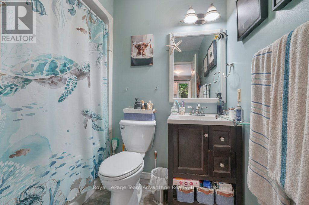 30 Hanna Road, Parry Sound, Ontario  P2A 1R2 - Photo 29 - X13641622