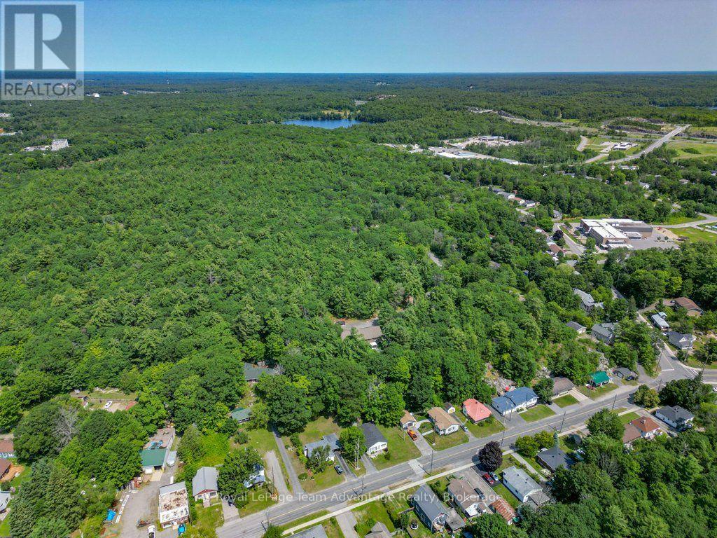 30 Hanna Road, Parry Sound, Ontario  P2A 1R2 - Photo 9 - X13641622