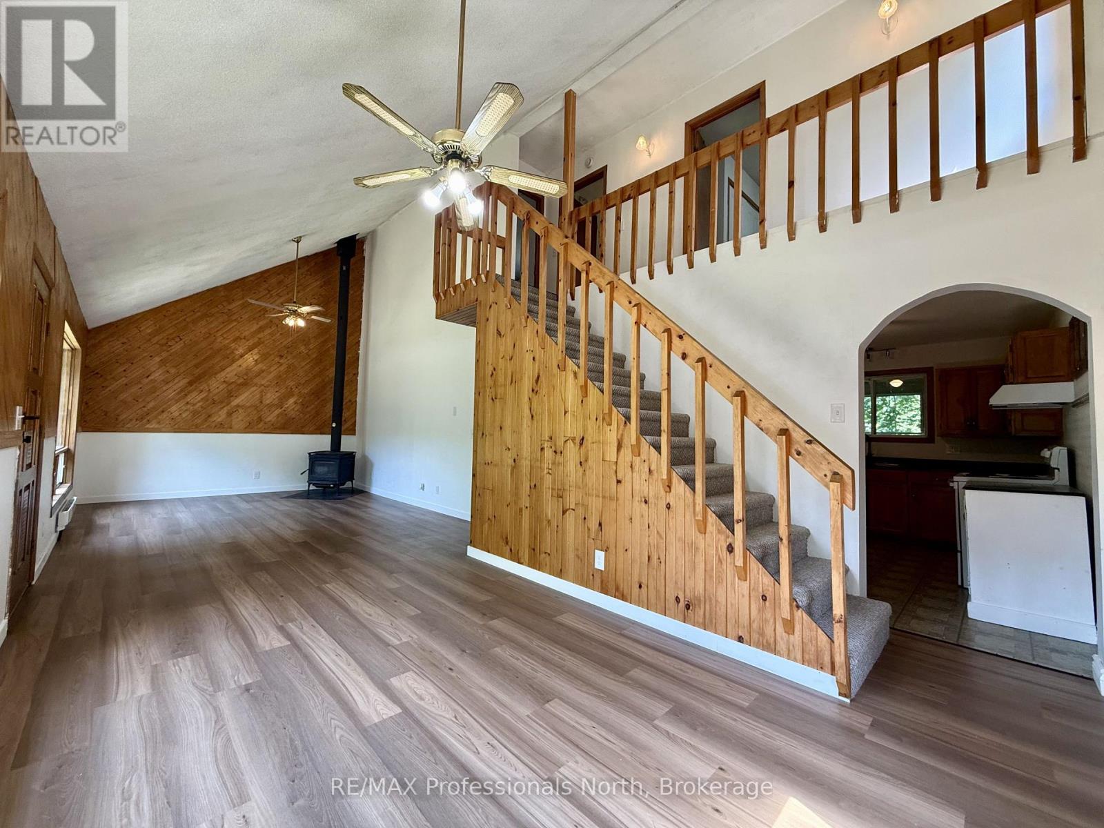1125 Fairy Falls Road, Lake Of Bays, Ontario  P0B 1A0 - Photo 10 - X13641698