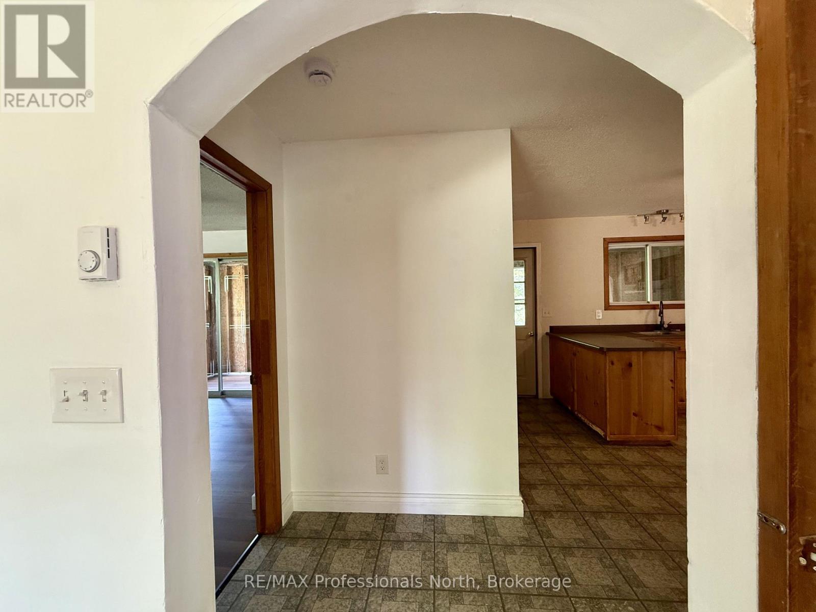 1125 Fairy Falls Road, Lake Of Bays, Ontario  P0B 1A0 - Photo 13 - X13641698