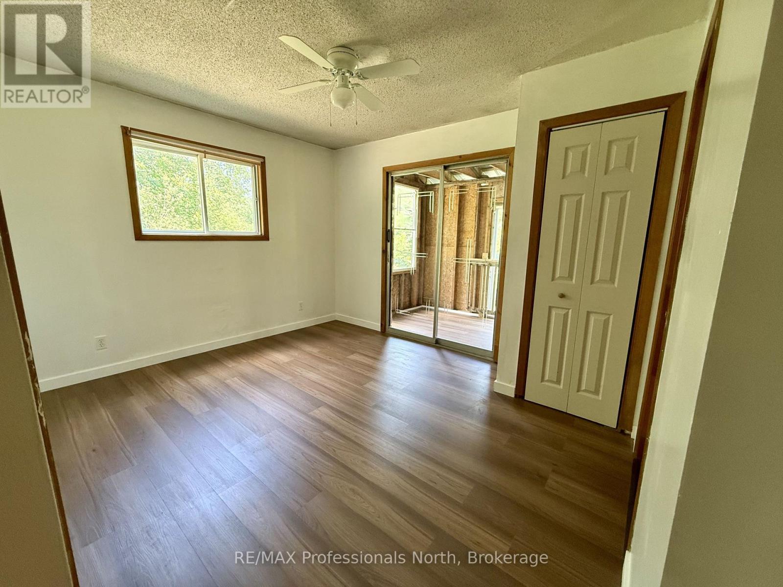 1125 Fairy Falls Road, Lake Of Bays, Ontario  P0B 1A0 - Photo 18 - X13641698