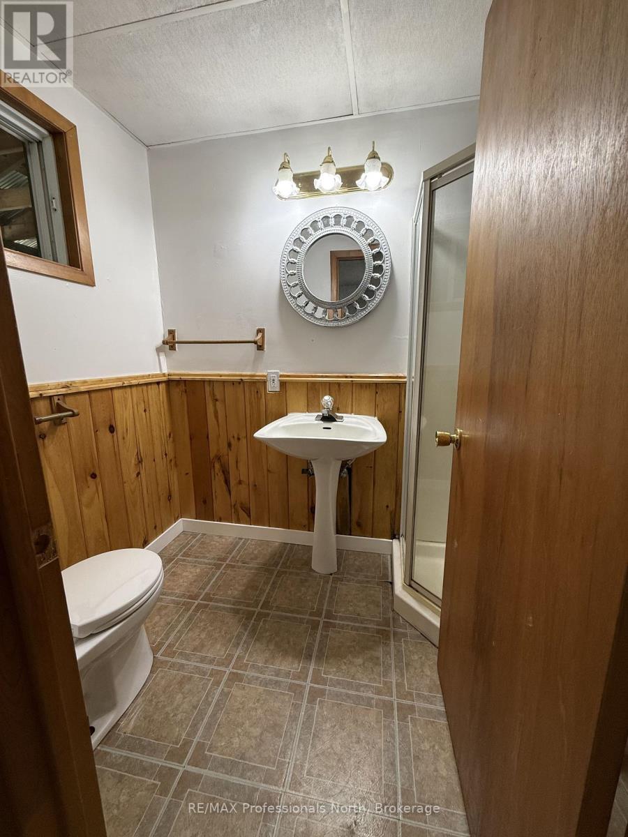 1125 Fairy Falls Road, Lake Of Bays, Ontario  P0B 1A0 - Photo 19 - X13641698