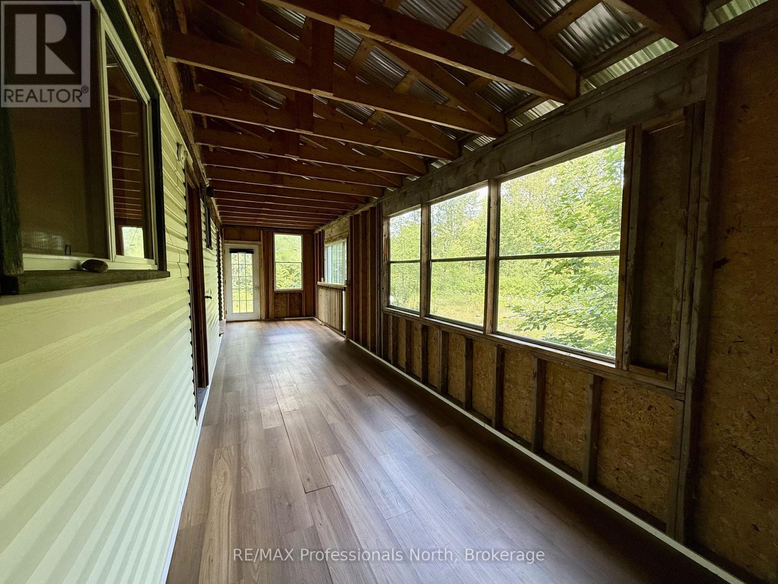 1125 Fairy Falls Road, Lake Of Bays, Ontario  P0B 1A0 - Photo 20 - X13641698