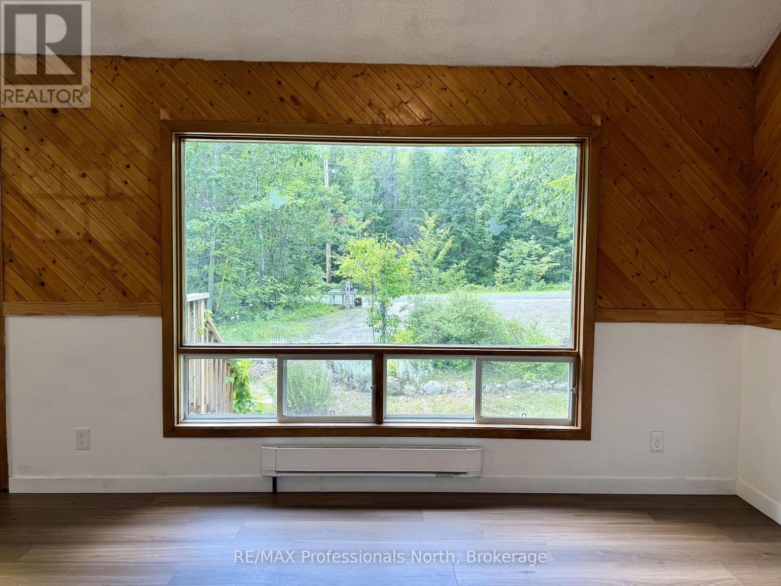 1125 Fairy Falls Road, Lake Of Bays, Ontario  P0B 1A0 - Photo 21 - X13641698