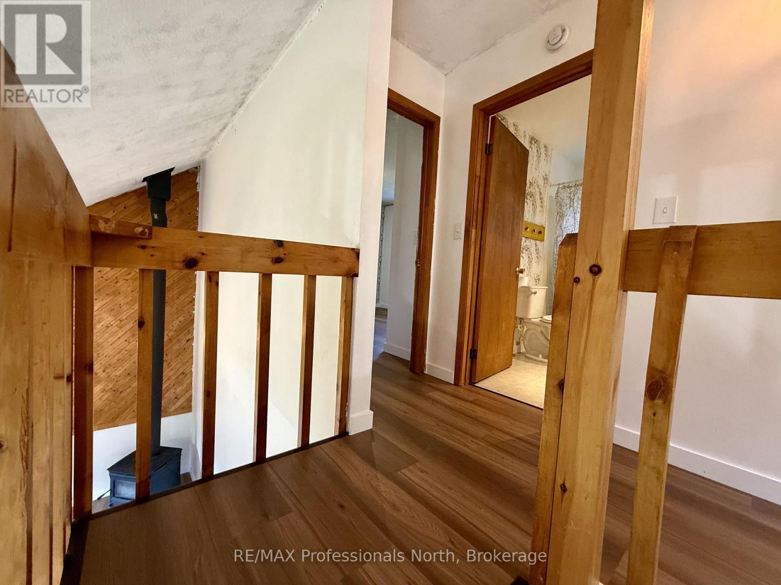 1125 Fairy Falls Road, Lake Of Bays, Ontario  P0B 1A0 - Photo 23 - X13641698