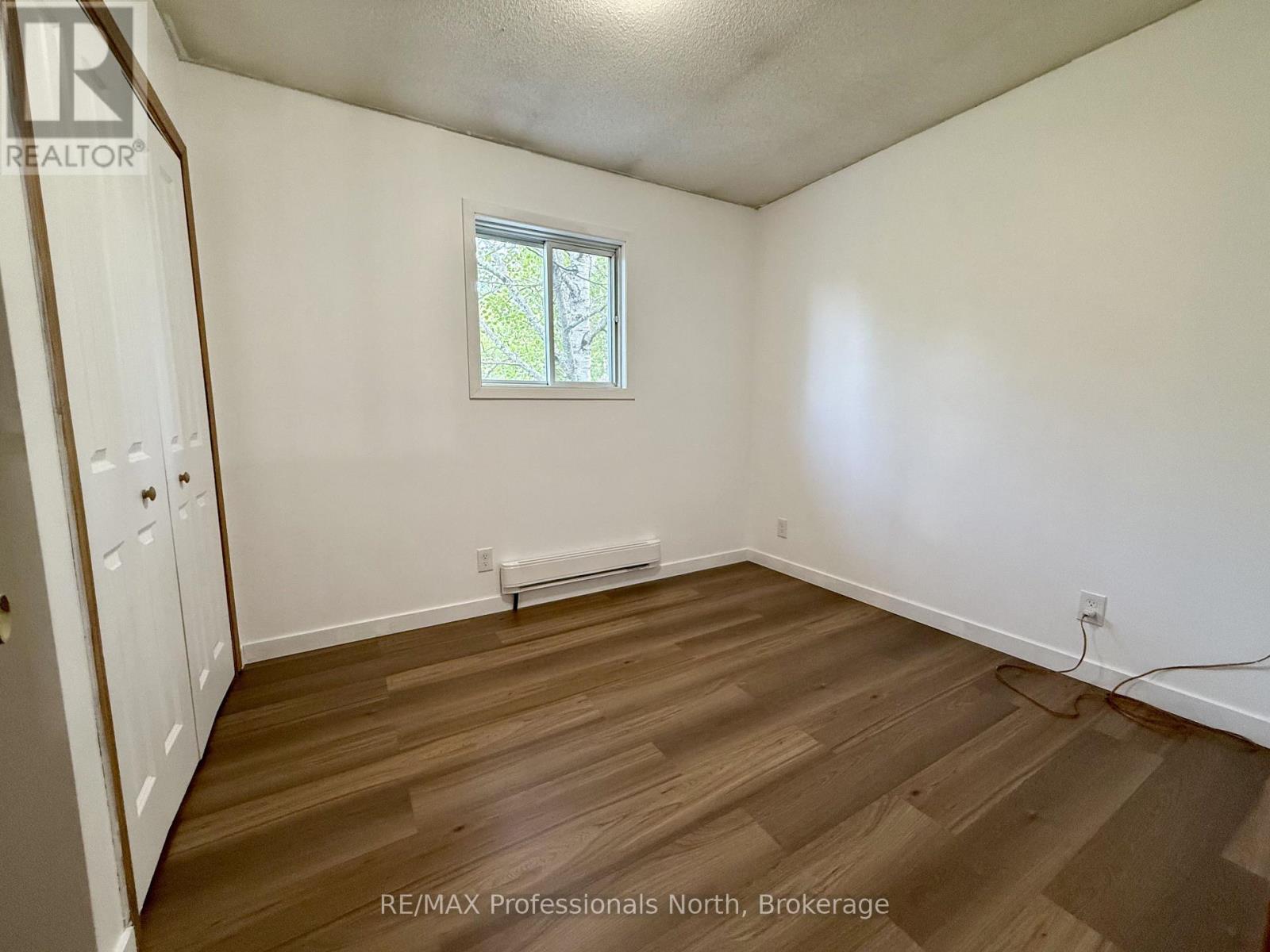 1125 Fairy Falls Road, Lake Of Bays, Ontario  P0B 1A0 - Photo 26 - X13641698