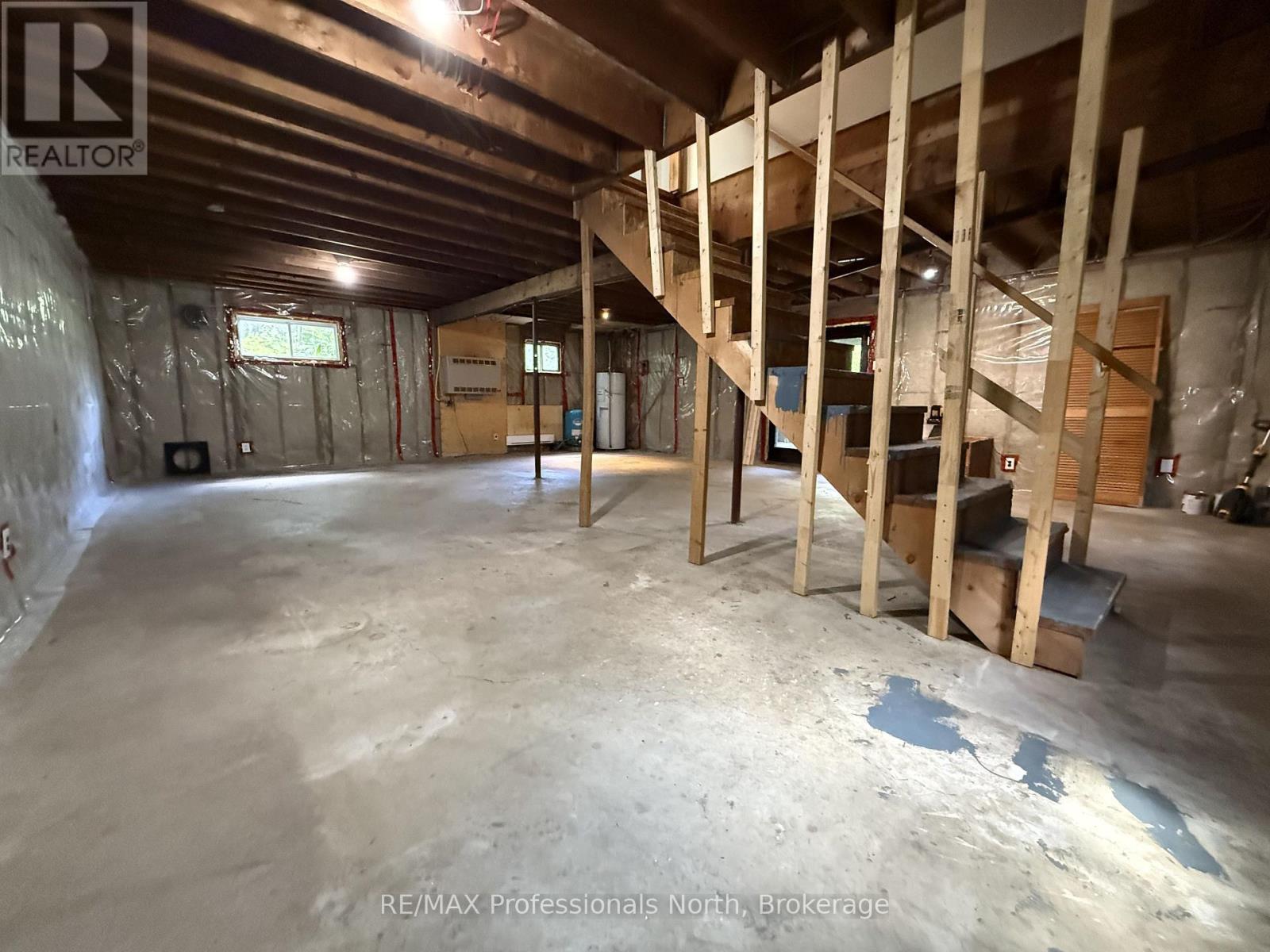 1125 Fairy Falls Road, Lake Of Bays, Ontario  P0B 1A0 - Photo 27 - X13641698