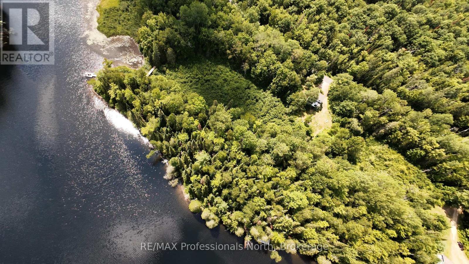 1125 Fairy Falls Road, Lake Of Bays, Ontario  P0B 1A0 - Photo 31 - X13641698