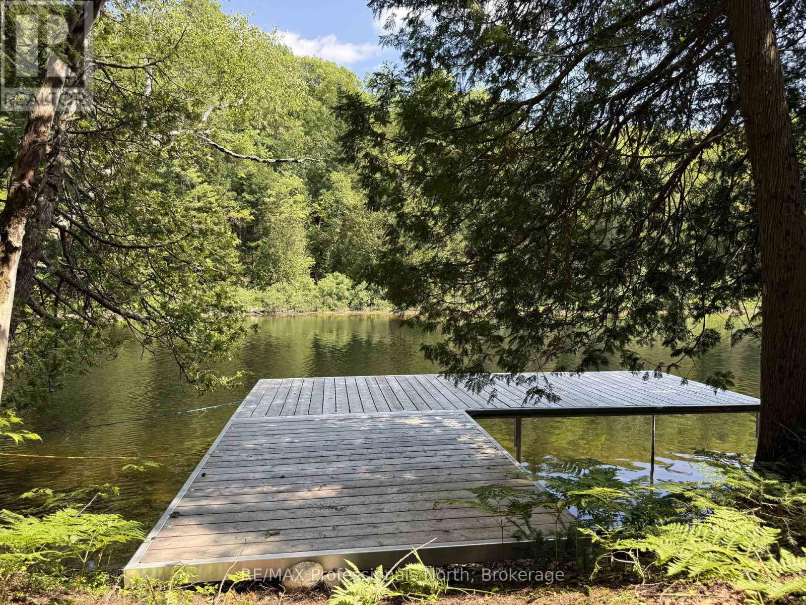 1125 Fairy Falls Road, Lake Of Bays, Ontario  P0B 1A0 - Photo 34 - X13641698