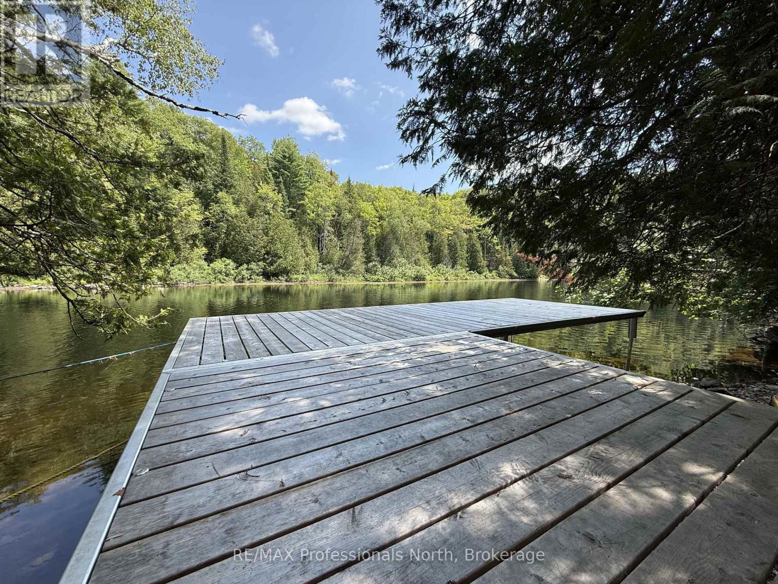 1125 Fairy Falls Road, Lake Of Bays, Ontario  P0B 1A0 - Photo 35 - X13641698