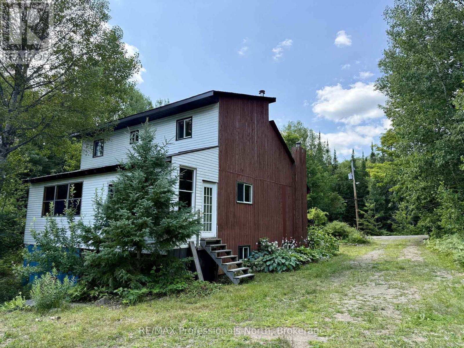 1125 Fairy Falls Road, Lake Of Bays, Ontario  P0B 1A0 - Photo 6 - X13641698