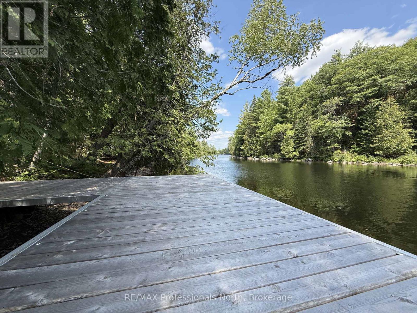 1125 Fairy Falls Road, Lake Of Bays, Ontario  P0B 1A0 - Photo 8 - X13641698
