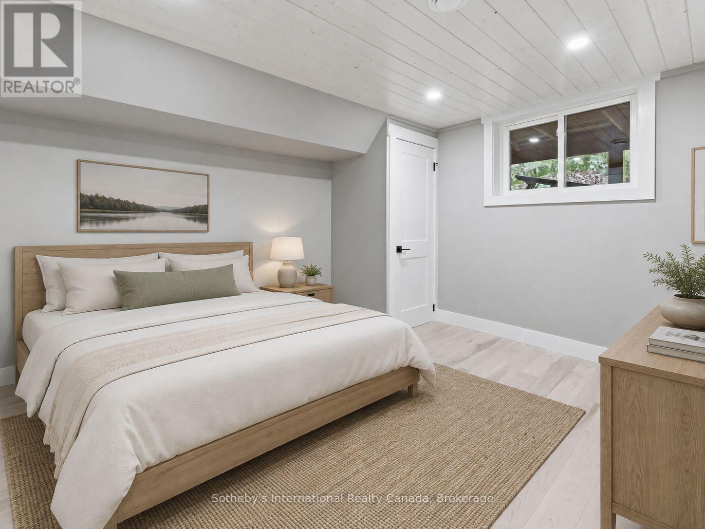1023 Strachan Point Road, Muskoka Lakes, Ontario P0C 1A0 - Photo 11 - X13642594
