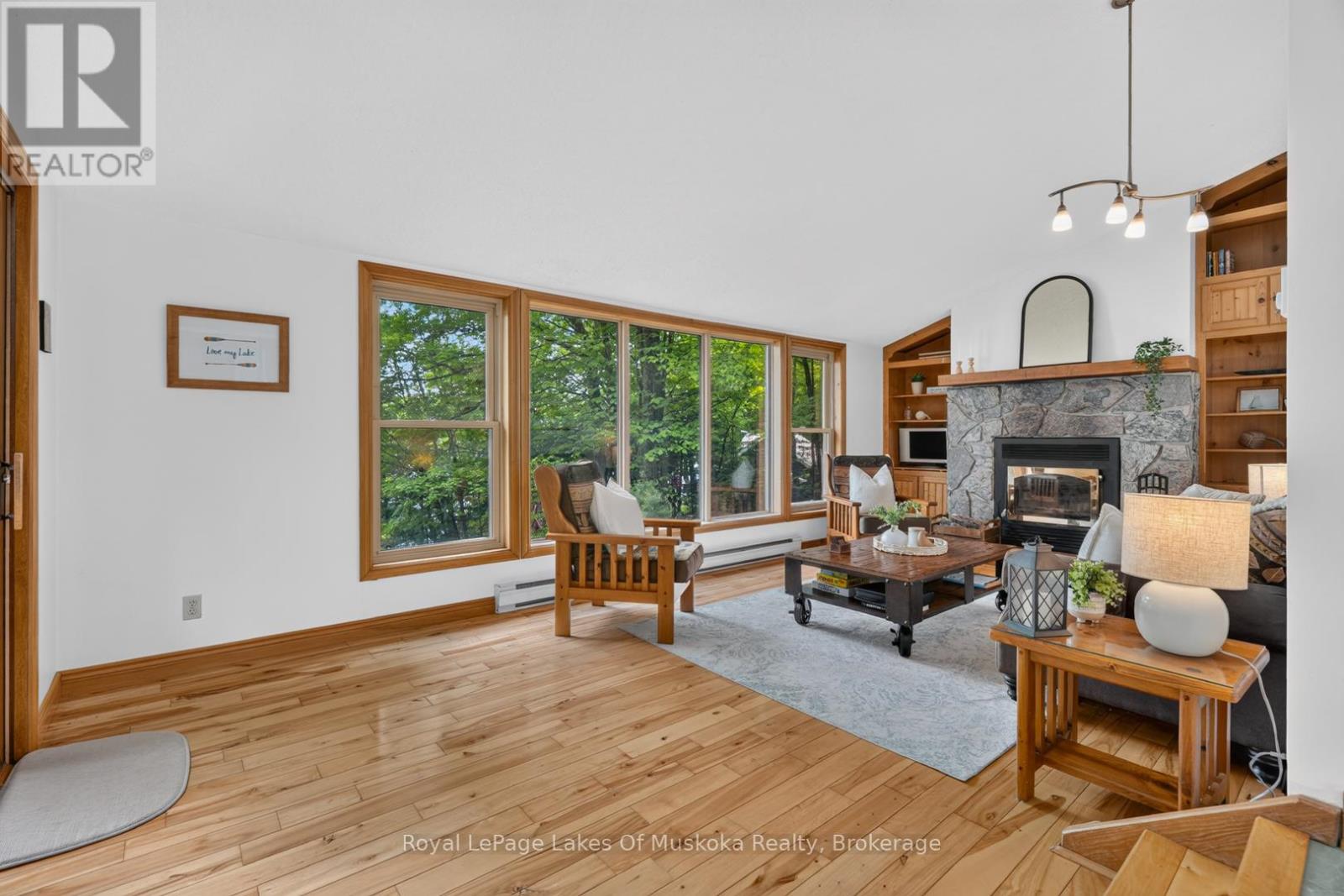 1008 Seven Dwarfs Crescent, Bracebridge, Ontario P1L 1X1 - Photo 11 - X13643864