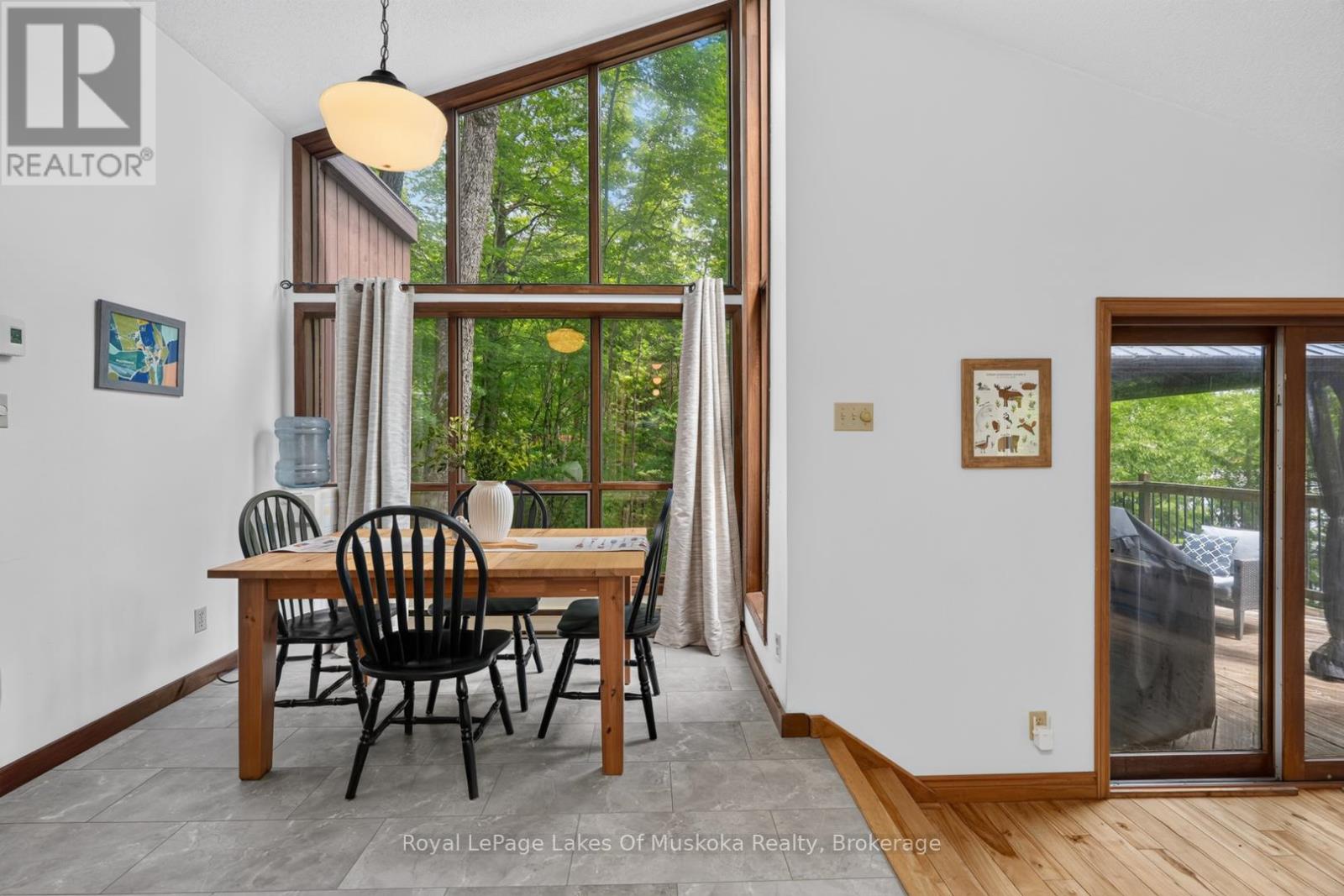 1008 Seven Dwarfs Crescent, Bracebridge, Ontario P1L 1X1 - Photo 14 - X13643864