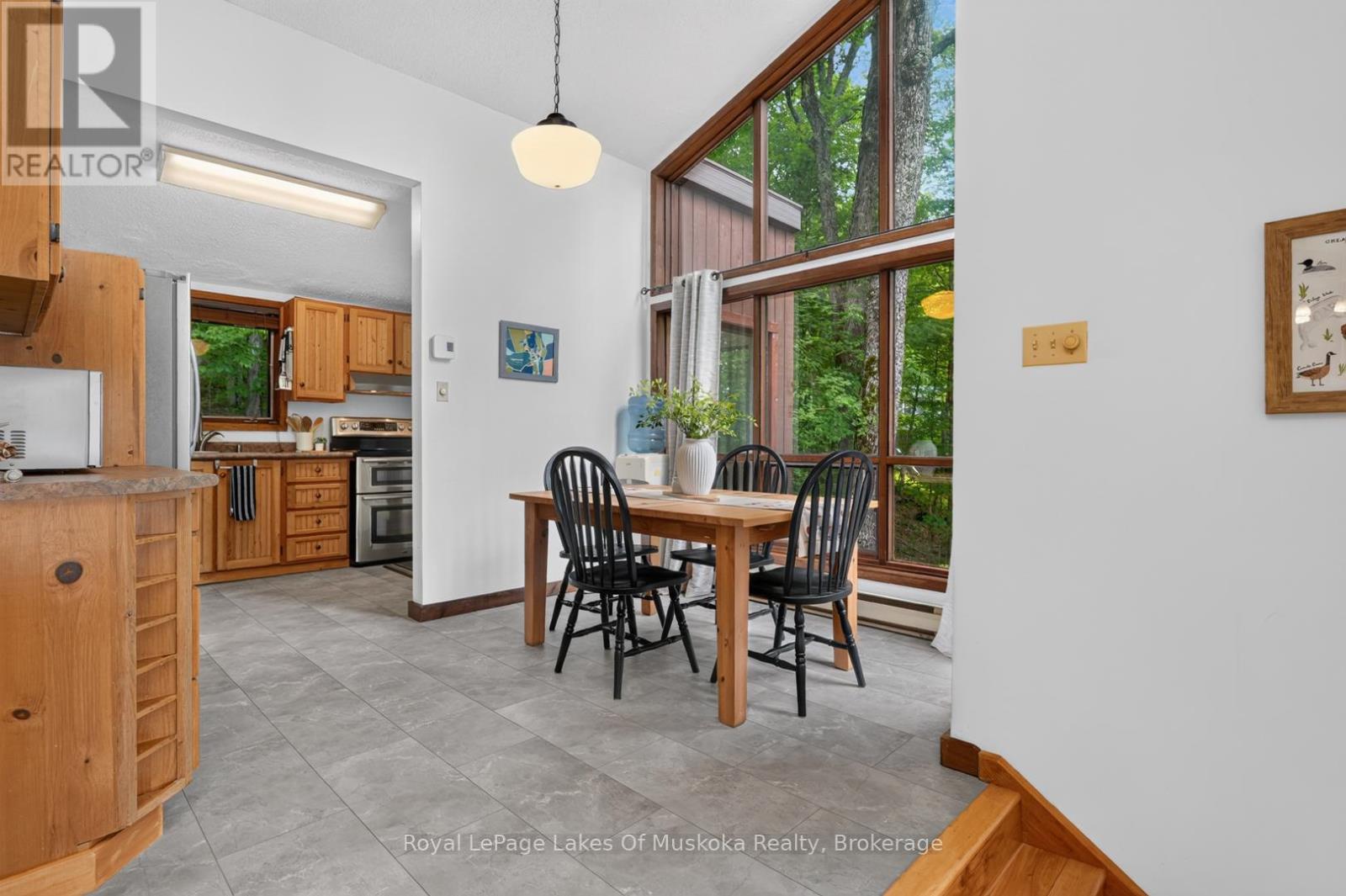 1008 Seven Dwarfs Crescent, Bracebridge, Ontario P1L 1X1 - Photo 16 - X13643864