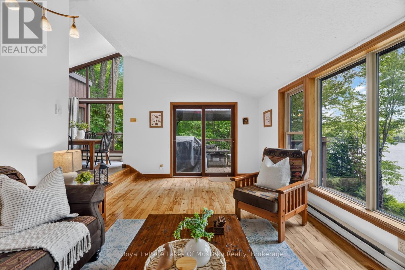 1008 Seven Dwarfs Crescent, Bracebridge, Ontario P1L 1X1 - Photo 17 - X13643864