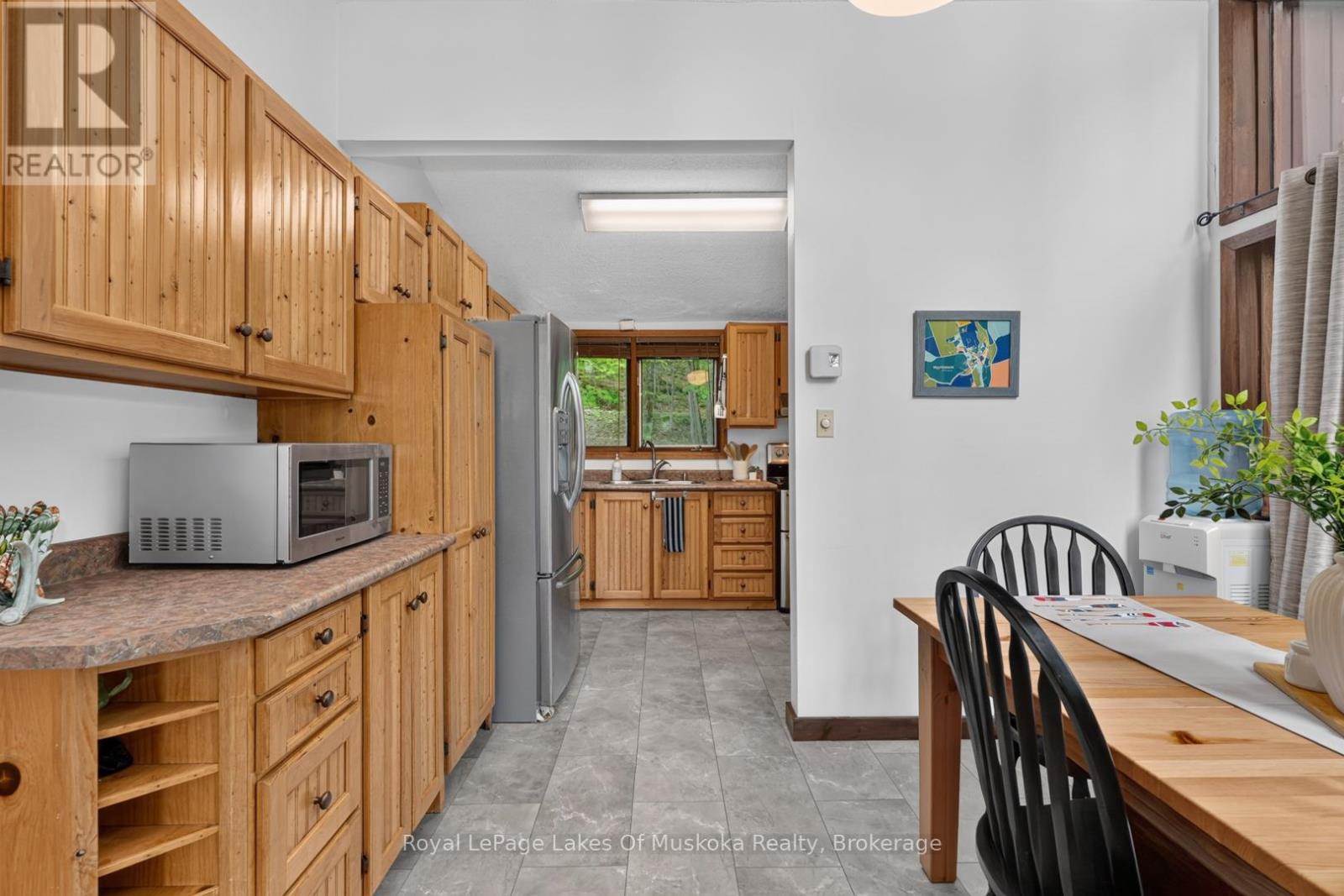 1008 Seven Dwarfs Crescent, Bracebridge, Ontario P1L 1X1 - Photo 18 - X13643864