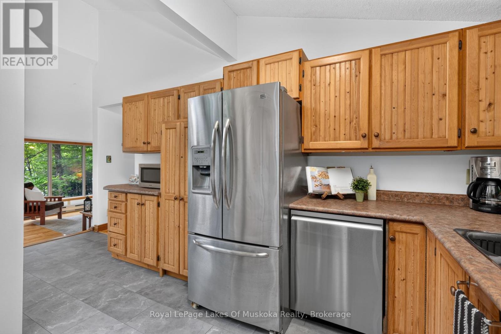 1008 Seven Dwarfs Crescent, Bracebridge, Ontario P1L 1X1 - Photo 20 - X13643864