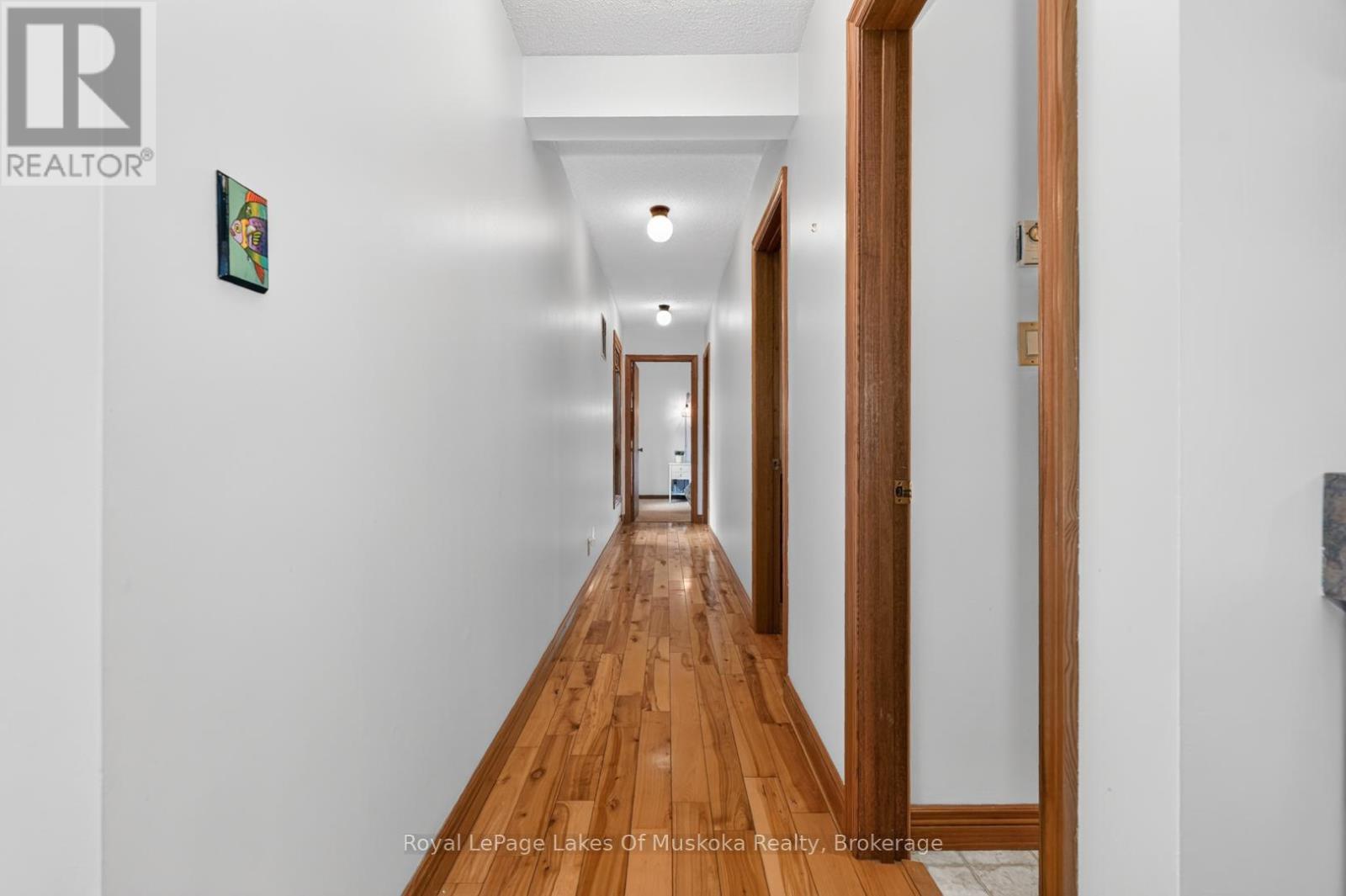 1008 Seven Dwarfs Crescent, Bracebridge, Ontario P1L 1X1 - Photo 22 - X13643864