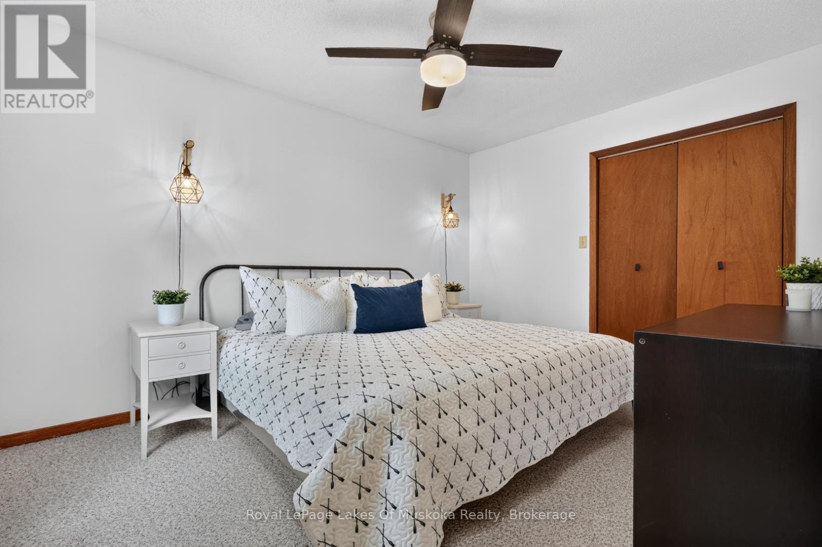 1008 Seven Dwarfs Crescent, Bracebridge, Ontario P1L 1X1 - Photo 23 - X13643864