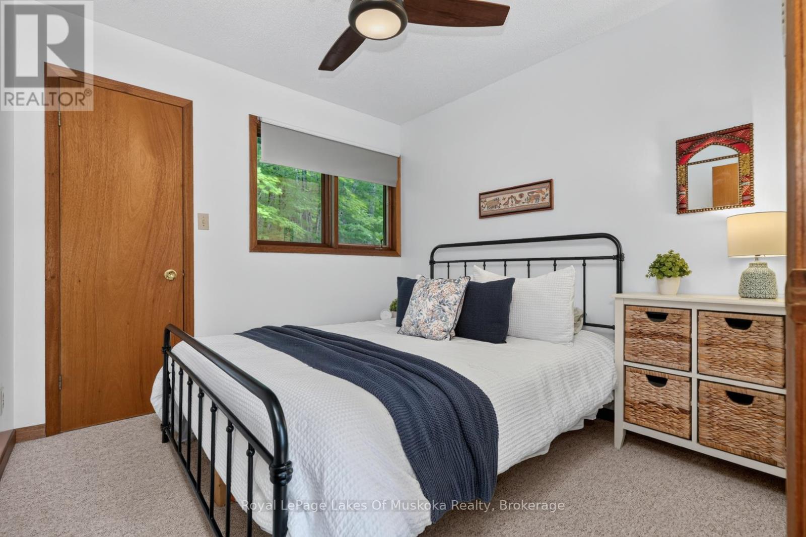 1008 Seven Dwarfs Crescent, Bracebridge, Ontario P1L 1X1 - Photo 25 - X13643864