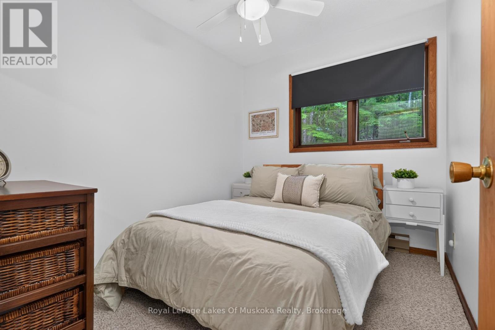 1008 Seven Dwarfs Crescent, Bracebridge, Ontario P1L 1X1 - Photo 26 - X13643864