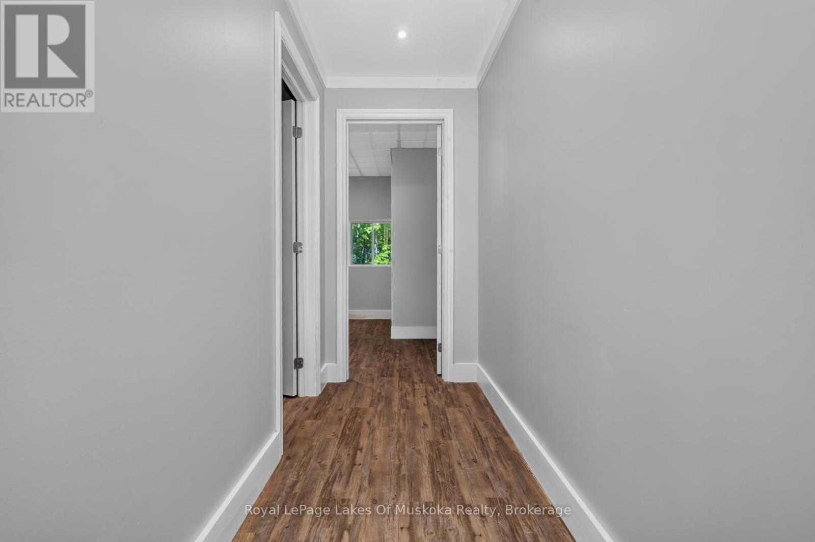 1008 Seven Dwarfs Crescent, Bracebridge, Ontario P1L 1X1 - Photo 32 - X13643864