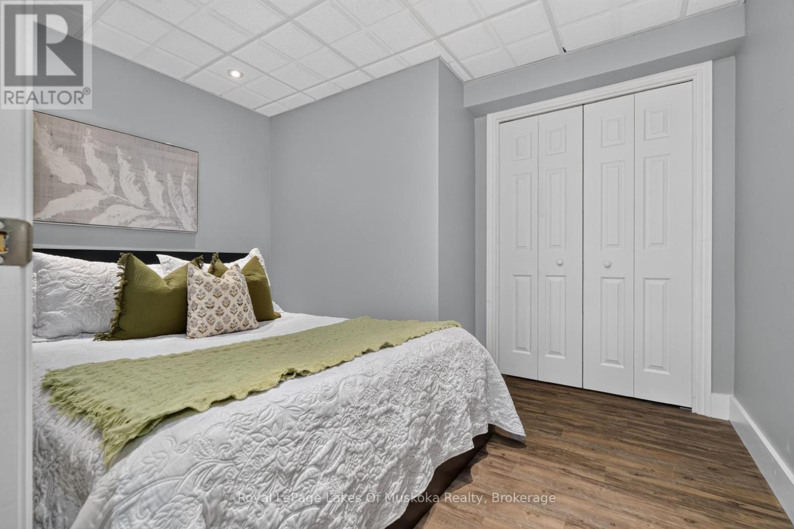 1008 Seven Dwarfs Crescent, Bracebridge, Ontario P1L 1X1 - Photo 34 - X13643864