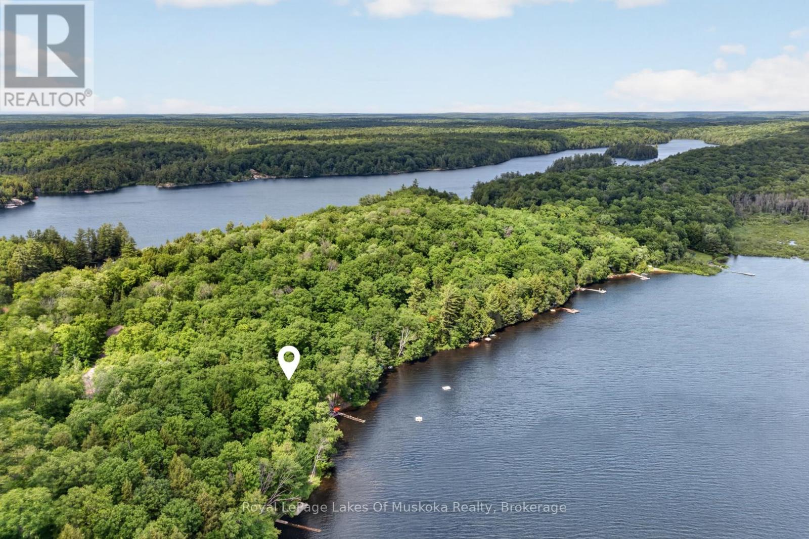 1008 Seven Dwarfs Crescent, Bracebridge, Ontario P1L 1X1 - Photo 38 - X13643864