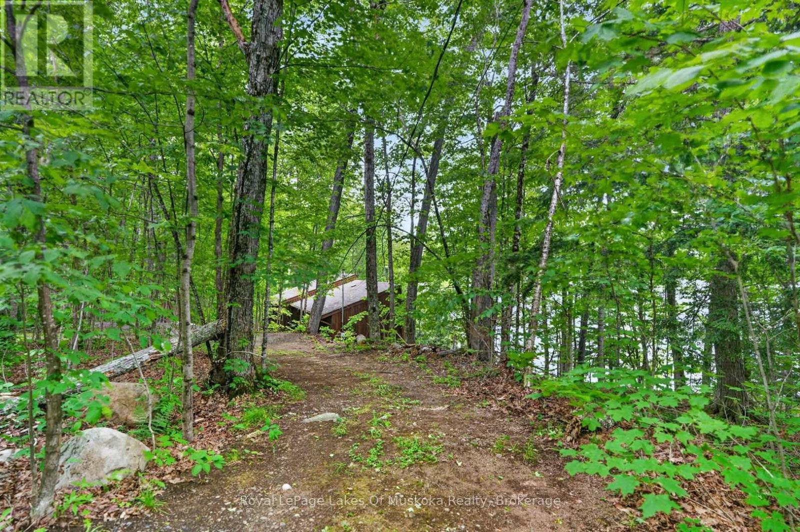 1008 Seven Dwarfs Crescent, Bracebridge, Ontario P1L 1X1 - Photo 39 - X13643864