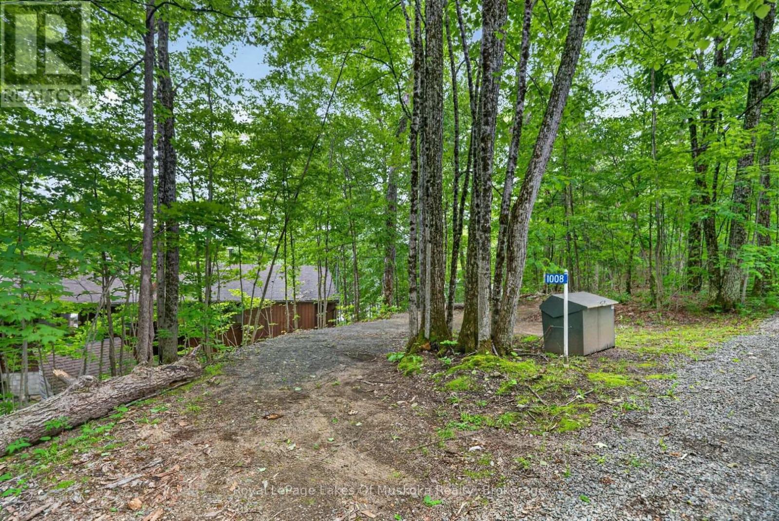 1008 Seven Dwarfs Crescent, Bracebridge, Ontario P1L 1X1 - Photo 40 - X13643864