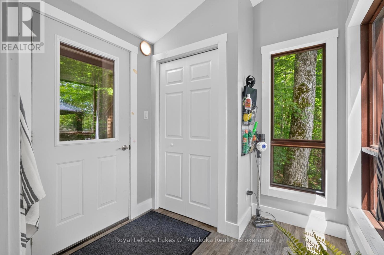 1008 Seven Dwarfs Crescent, Bracebridge, Ontario P1L 1X1 - Photo 6 - X13643864