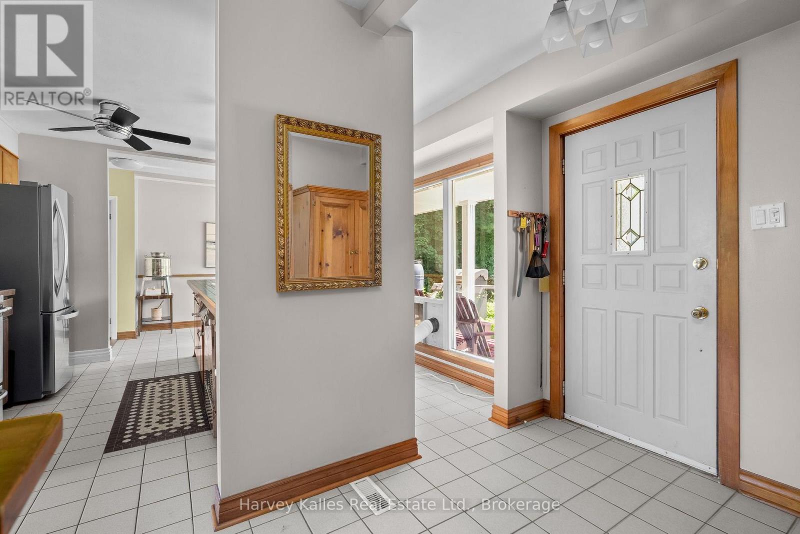 40 King Crescent, Huntsville, Ontario  P1H 1X6 - Photo 11 - X13644138