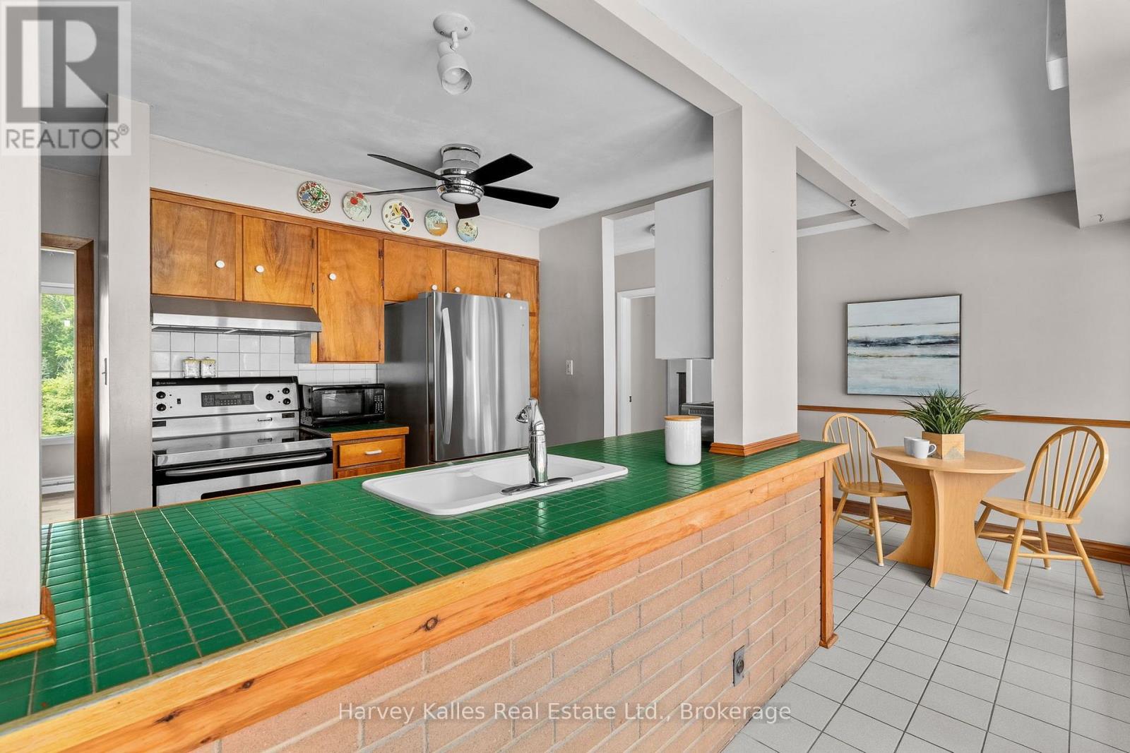 40 King Crescent, Huntsville, Ontario  P1H 1X6 - Photo 13 - X13644138