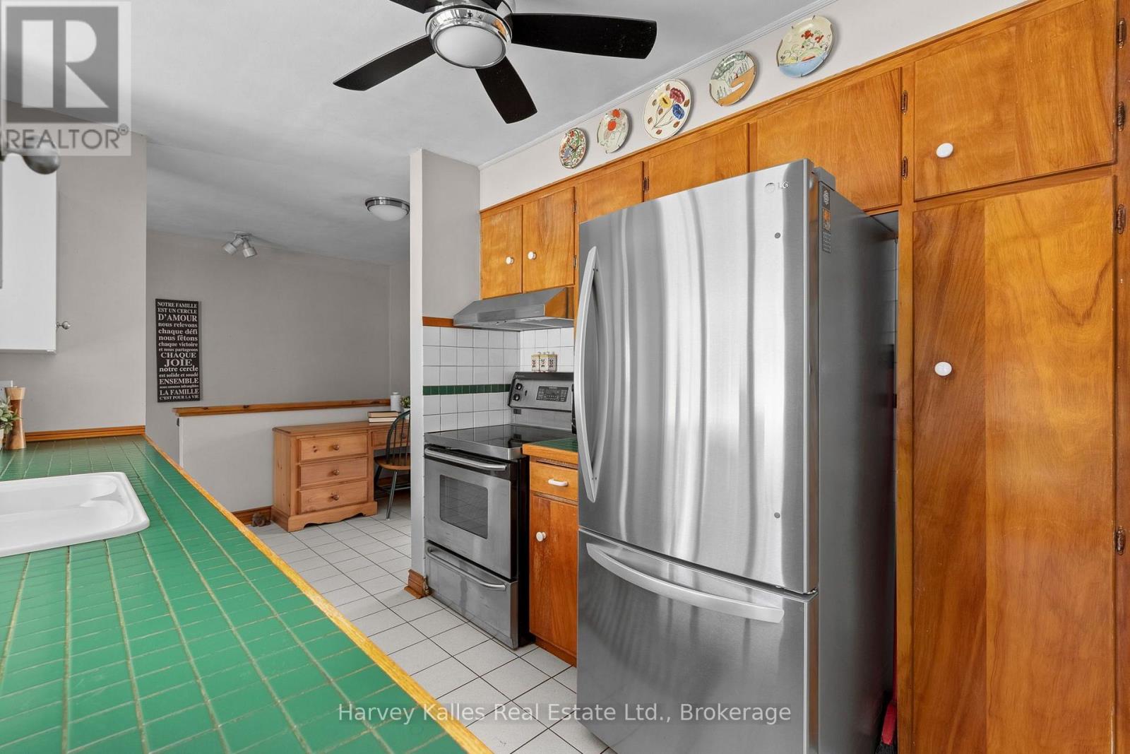 40 King Crescent, Huntsville, Ontario  P1H 1X6 - Photo 15 - X13644138
