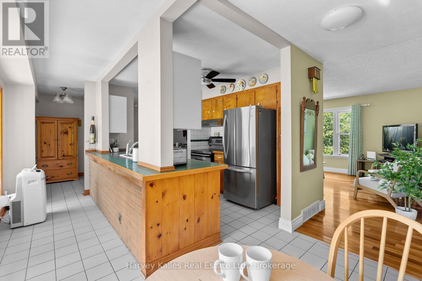 40 King Crescent, Huntsville, Ontario  P1H 1X6 - Photo 17 - X13644138