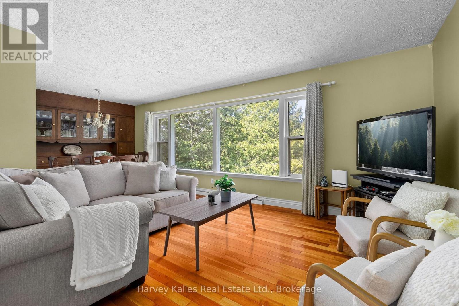 40 King Crescent, Huntsville, Ontario  P1H 1X6 - Photo 18 - X13644138