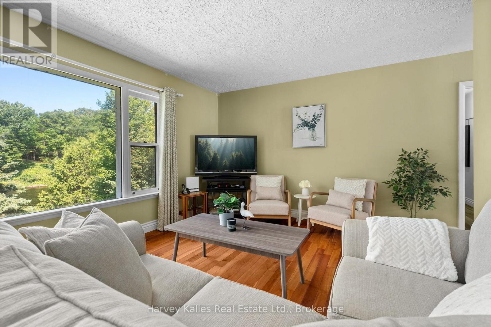 40 King Crescent, Huntsville, Ontario  P1H 1X6 - Photo 19 - X13644138