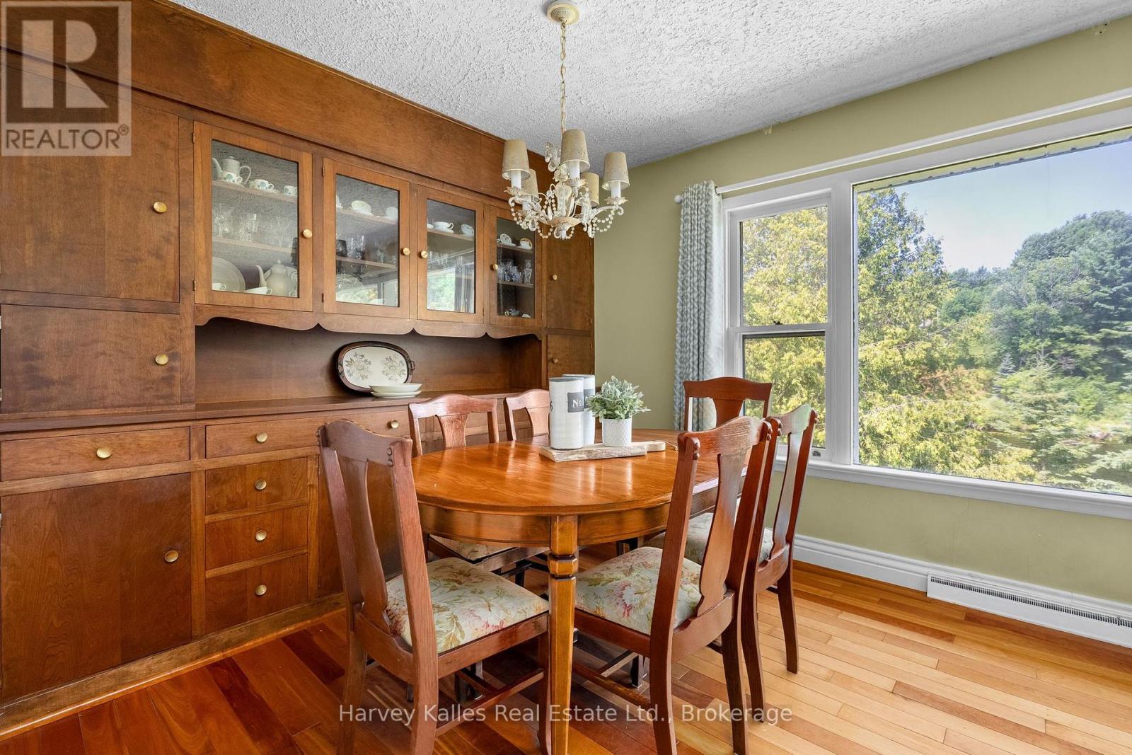 40 King Crescent, Huntsville, Ontario  P1H 1X6 - Photo 20 - X13644138