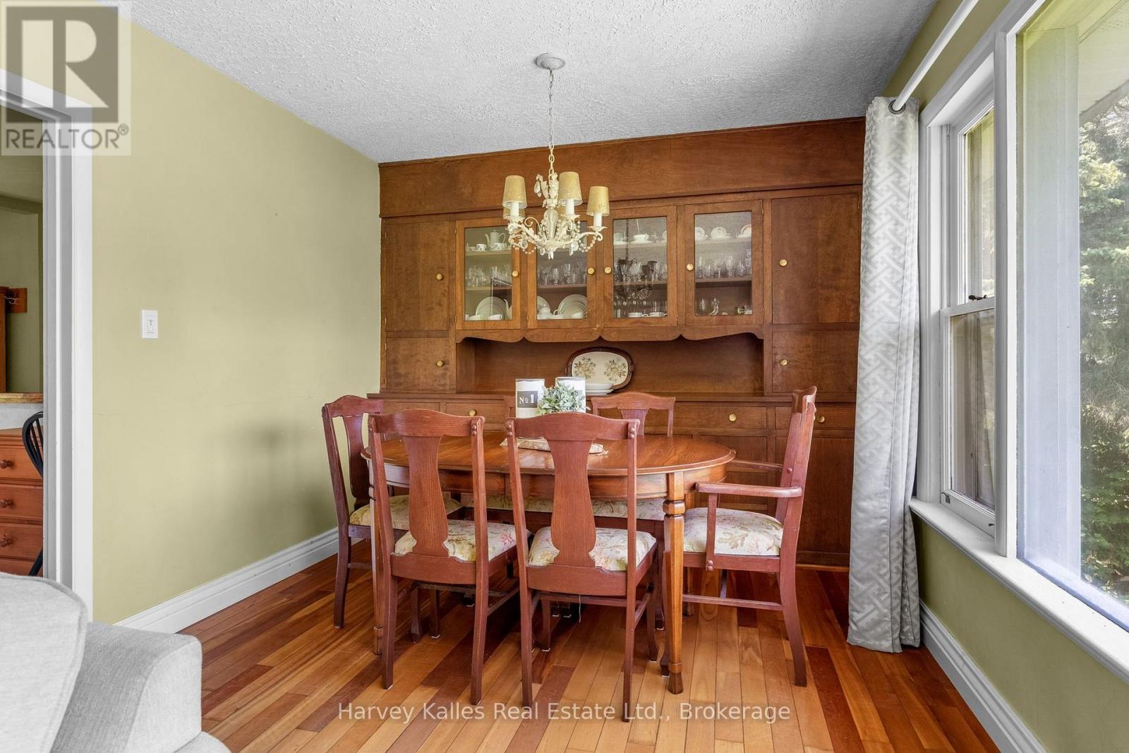 40 King Crescent, Huntsville, Ontario  P1H 1X6 - Photo 21 - X13644138