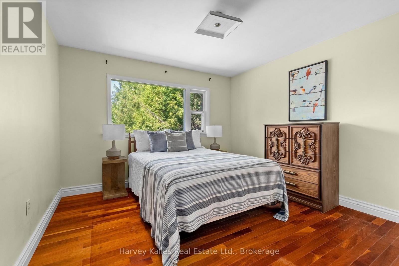 40 King Crescent, Huntsville, Ontario  P1H 1X6 - Photo 22 - X13644138