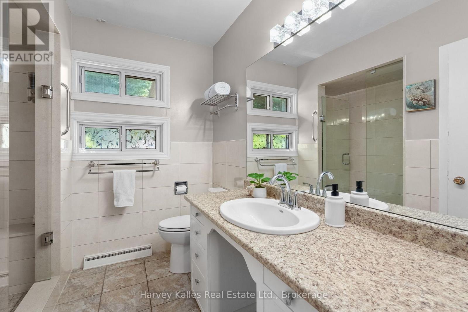40 King Crescent, Huntsville, Ontario  P1H 1X6 - Photo 25 - X13644138