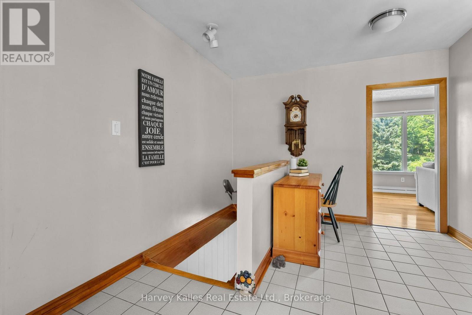 40 King Crescent, Huntsville, Ontario  P1H 1X6 - Photo 27 - X13644138