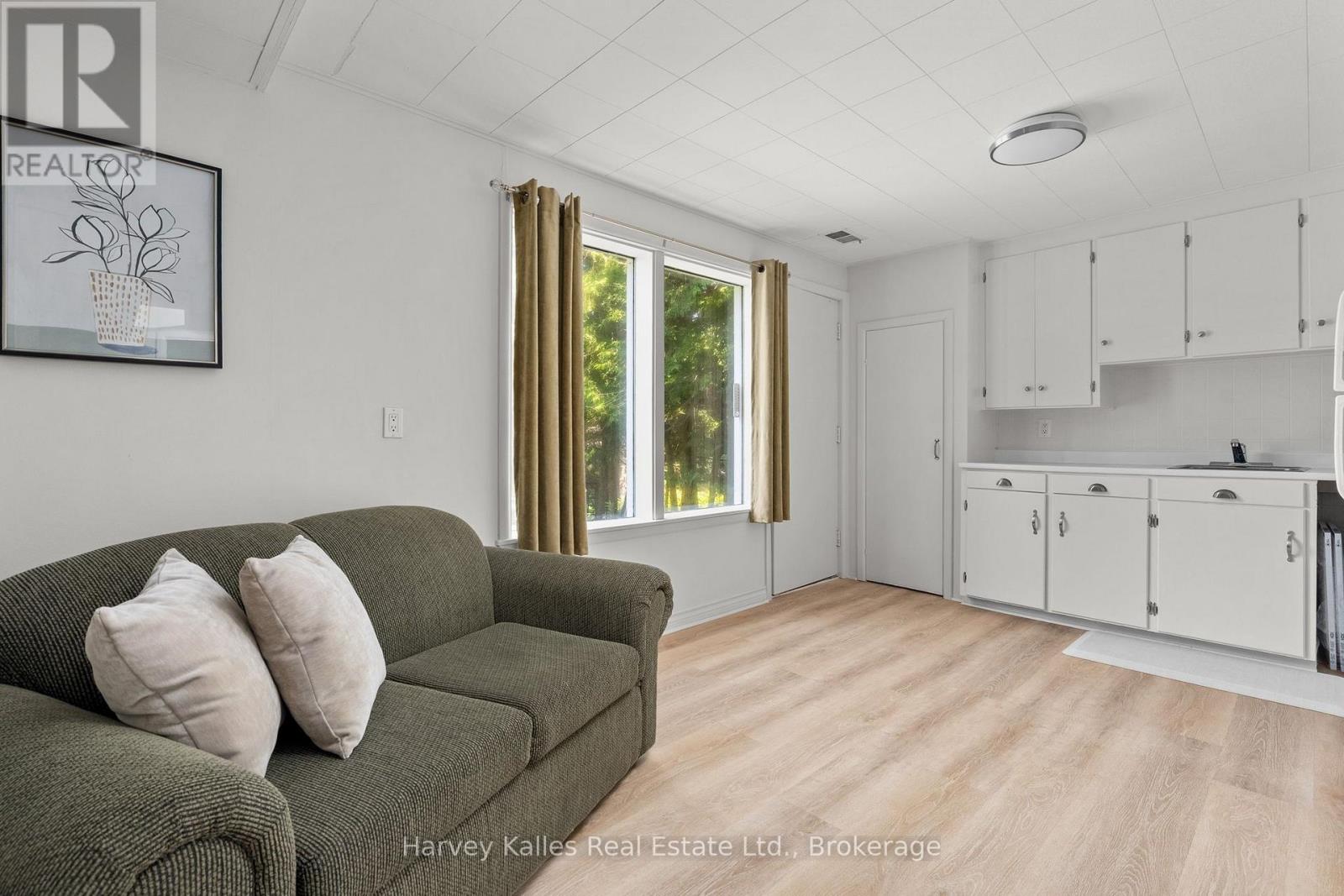 40 King Crescent, Huntsville, Ontario  P1H 1X6 - Photo 31 - X13644138