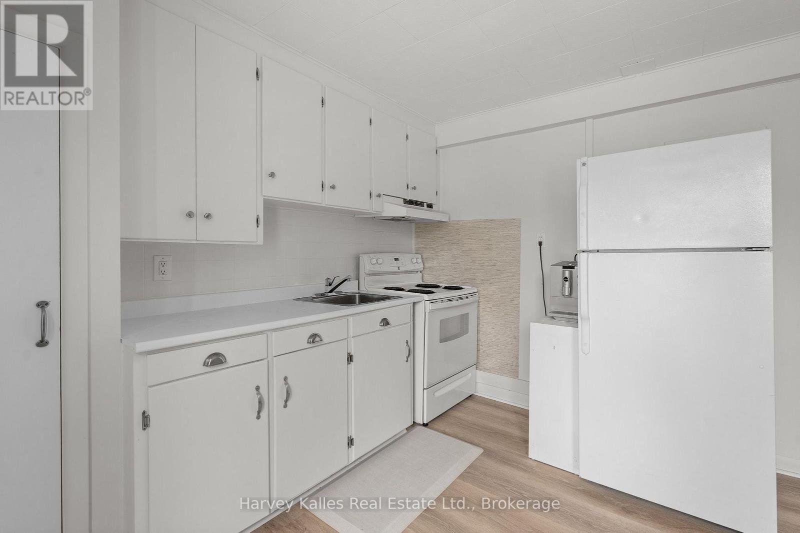 40 King Crescent, Huntsville, Ontario  P1H 1X6 - Photo 32 - X13644138